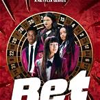 bet live com