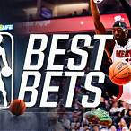 live bet nba