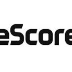 m bet live score